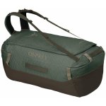 Osprey Transporter Roll Top Pack Pine Leaf/Earl Grey 16" 30 L – Zboží Dáma Osprey Transporter Roll Top Pack Pine Leaf/Earl Grey 16" 30 L – Zboží Dáma
