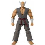 Bandai Tekken – Hledejceny.cz