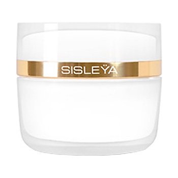 Sisleya l´Integral extra rich denni a noční krém proti vráskám suchá pleť 50 ml