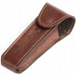 Mühle kožené cestovní pouzdro na holicí strojek – Hledejceny.cz