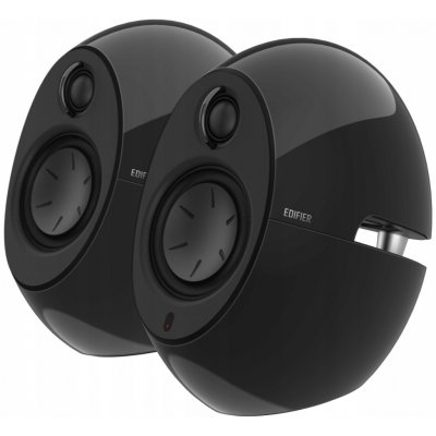 Edifier E25HD – Zboží Živě