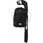 Zone floorball Backpack FUTURE PRO stick holder – Hledejceny.cz