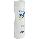 Dove Essential Nourishment tělové mléko pro suchou pleť 250 ml – Zbozi.Blesk.cz