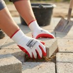 Procera X-Bruk – Zbozi.Blesk.cz