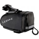 Lezyne Micro Caddy M – Zboží Dáma