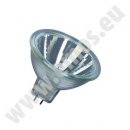 Osram DECOSTARR 51 44865 WFL 35W 12V GU5,3