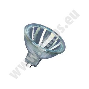 Osram DECOSTARR 51 44865 WFL 35W 12V GU5,3