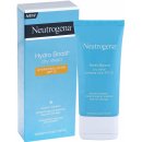 Neutrogena Hydro Boost Face ochranný pleťový krém SPF25 50 ml