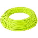 Jagwire Bowden řadící LEX SL – Zbozi.Blesk.cz