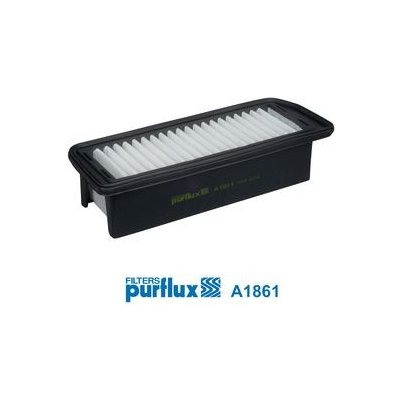 Vzduchový filtr PURFLUX A1861 – Hledejceny.cz