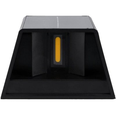 Tesla HWALL003-S – Hledejceny.cz