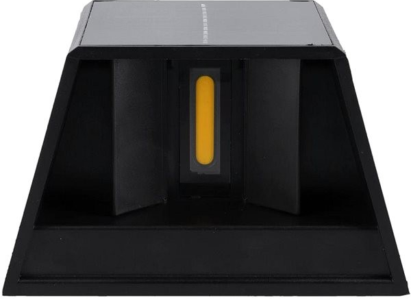 Tesla HWALL003-S