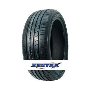 Zeetex HP2000 VFM 225/55 R16 99Y