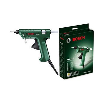 Bosch PKP 18 E 0.603.264.508