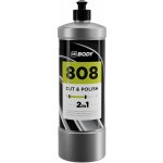 HB BODY 808 CUT & POLISH 200 ml