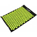 LIFEFIT® JOGII – Zbozi.Blesk.cz