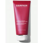 Darphin Body Care hydratační tělové mléko (With Delicate Apricot Oil) 200 ml – Zbozi.Blesk.cz