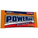 NUTREND POWER BIKE BAR 25 g