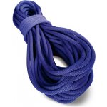 Tendon Trust 11.4mm 30m – Zboží Dáma