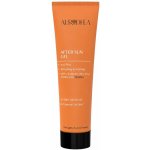 Chogan & Olfazeta Gel po opalovaní s chadivým efektem 150 ml – Hledejceny.cz