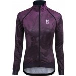 Kalas MOTION Z6 Plum Purple dámská – Zboží Mobilmania