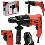 Yato AY3 – Zboží Dáma