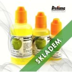 Dekang Jablko 30 ml 16 mg – Sleviste.cz