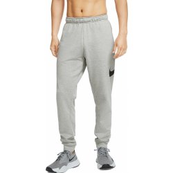 Nike M NK DRY pant TAPER FA SWOOSH cu6775-063