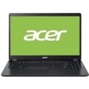 Acer Aspire 3 NX.HEHEC.001
