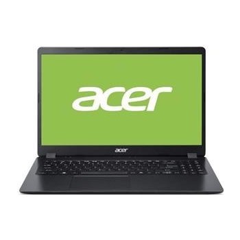 Acer Aspire 3 NX.HEHEC.001