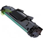 TONERSYP Samsung SCX-4521D3 - kompatibilní – Zboží Živě