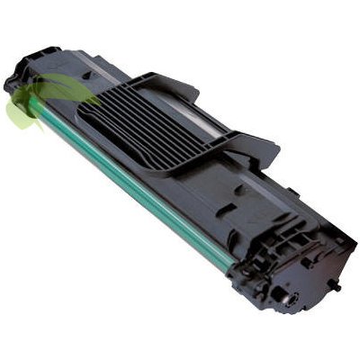 TONERSYP Samsung SCX-4521D3 - kompatibilní – Zboží Živě