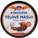 Palacio Kokosové tělové máslo 200 ml