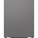 LG DB597TXS – Zboží Dáma