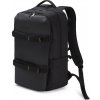 Brašna na notebook DICOTA Backpack MOVE 13-15.6" D31765 černá