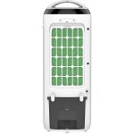 AERIUM TotalCare 4in1 H13WIFI – Zbozi.Blesk.cz