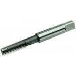 Závitník V-Coil maticový STI M 12 x 1,75 – Hledejceny.cz