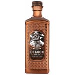 The Deacon 40% 0,7 l (holá láhev) – Zboží Dáma