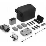 Dron DJI Mini 5 Pro FMC (RC-N3) 2788 – Zboží Živě