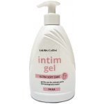Laura Colutti intimní gel 500 ml – Hledejceny.cz