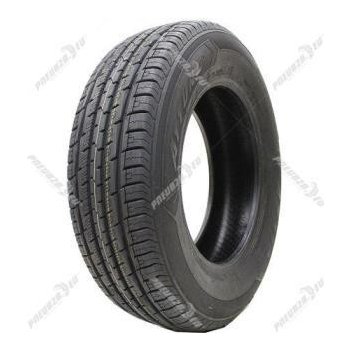 Atturo AZ610 215/70 R16 100H