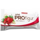 NUTREND PROFIGUR 28 g