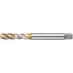 M24 SG SP Form C HSS-PM DIN 376 Spiral Tap – Hledejceny.cz
