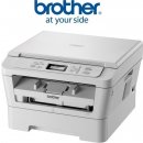 Brother DCP-7055W