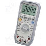 GW Instek GDM-533 – Hledejceny.cz