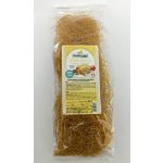 RamDam Kurkumové nudle sváteční 200 g – Sleviste.cz