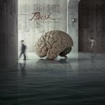 Rush - Hemispheres CD – Hledejceny.cz