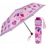 Perletti Cool Kids Unicorn – Zboží Dáma