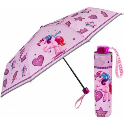 Perletti Cool Kids Unicorn – Zboží Dáma