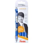 Pentel EnerGel BL77 4 ks – Hledejceny.cz